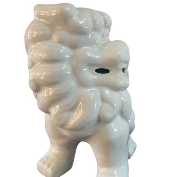 Foo Dog - Picture 4 of 7